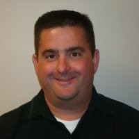 picture of Doug