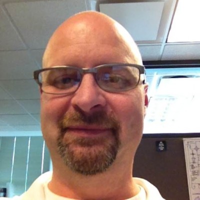 picture of Jim