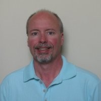 picture of Kevin