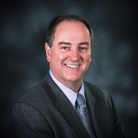 picture of Mike