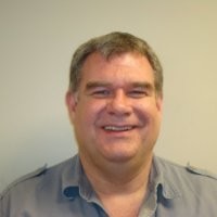 picture of Tim